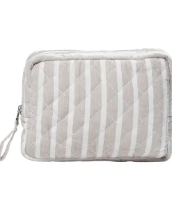 Moira 3 G makeup bag-Magasin du Nord Collection