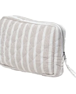 Moira 3 G makeup bag-Magasin du Nord Collection