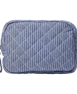 Moira 3 G makeup bag-Magasin du Nord Collection Best