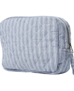 Online Moira 3 G makeup bag Dame Toilettasker