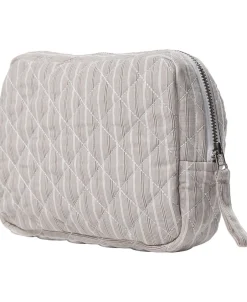 Clearance Moira 3 G makeup bag Dame Toilettasker