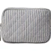 Dame Magasin du Nord Collection Toilettasker>Moira 3 G makeup bag Rainy Day
