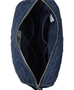 Dame Magasin du Nord Collection Toilettasker><noscript><img width=