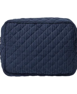 Magasin du Nord Collection Makeup Tilbehør>Moira 2 G Navy Stripe