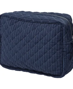 Magasin du Nord Collection Makeup Tilbehør>Moira 2 G Navy Stripe