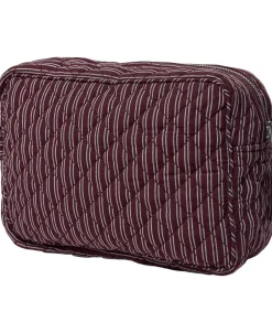 Dame Magasin du Nord Collection Toilettasker|Makeup Tilbehør>Moira 1 G Port Royale