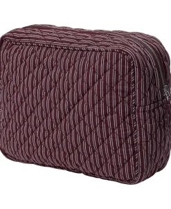 New Moira 2 G Port Royale Dame Toilettasker|Makeup Tilbehør