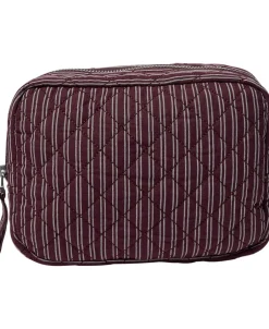 Sale Moira 3 G Port Royale Dame Toilettasker