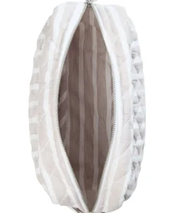 Dame Magasin du Nord Collection Toilettasker><noscript><img width=