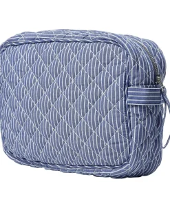 Dame Magasin du Nord Collection Toilettasker>Moira 1 G toilettaske