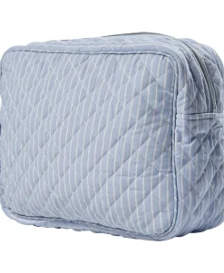 Hot Moira 2 G toilettaske Dame Toilettasker