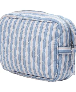 Moira 1 G toilettaske-Magasin du Nord Collection Discount