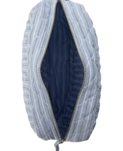 Dame Magasin du Nord Collection Toilettasker><noscript><img width=