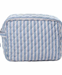 Moira 2 G toilettaske Forever Blue-Magasin du Nord Collection Sale