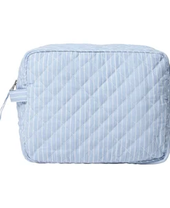 Magasin du Nord Collection Makeup Tilbehør>Moira 2 G Wide Kentucky Stripe big