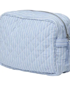 Moira 1 G Wide Kentucky Stripe small-Magasin du Nord Collection Clearance