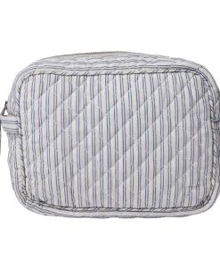 Dame Magasin du Nord Collection Toilettasker>Moira 1 toilettaske Rainy Day Small