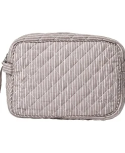 Dame Magasin du Nord Collection Toilettasker>Moira 1 toilettaske Rainy Day Small