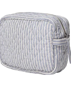 Dame Magasin du Nord Collection Toilettasker><noscript><img width=