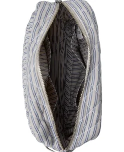 Dame Magasin du Nord Collection Toilettasker><noscript><img width=