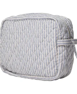 Moira 2 toilettaske Rainy Day Large Dame Toilettasker