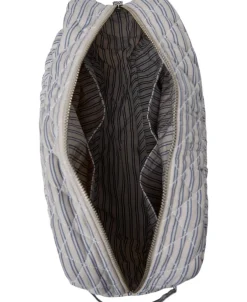 Moira 2 toilettaske Rainy Day Large Dame Toilettasker