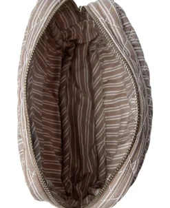 Dame Magasin du Nord Collection Toilettasker><noscript><img width=