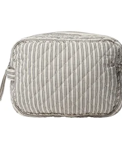 Moira Off White / Black Double Stripe-Magasin du Nord Collection Outlet