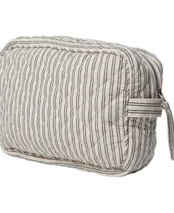 Moira Off White / Black Double Stripe-Magasin du Nord Collection Outlet