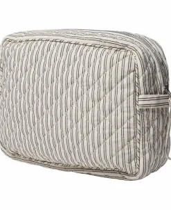 Moira Off White / Black Double Stripe-Magasin du Nord Collection Outlet