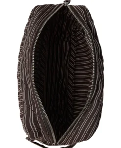 Sale Moira toilettaske Black Coffee Dame Toilettasker