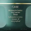 Oribe Hårpleje>Moisture & Control Deep Treatment Masque