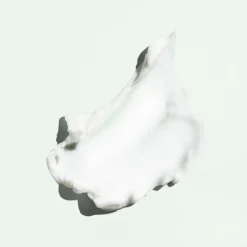 Oribe Hårpleje>Moisture & Control Deep Treatment Masque