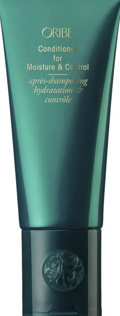 Moisture & Control Intense Conditioner-Oribe Online