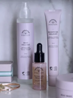 Moisture Delight-Rudolph Care Sale