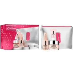 Clearance MOISTURE SURGE MEGASTARS Gaveæsker|Hudpleje Gaveæsker