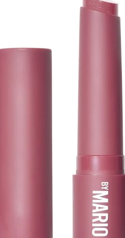 Best MoistureGlow - Plumping Lip Serum Sephora Brands|Læber