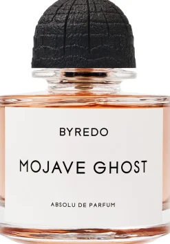 Mojave Ghost Absolu de Parfum-BYREDO Outlet