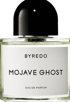 BYREDO Nicheparfumer|Dufte & Deodoranter>Mojave Ghost Eau de Parfum