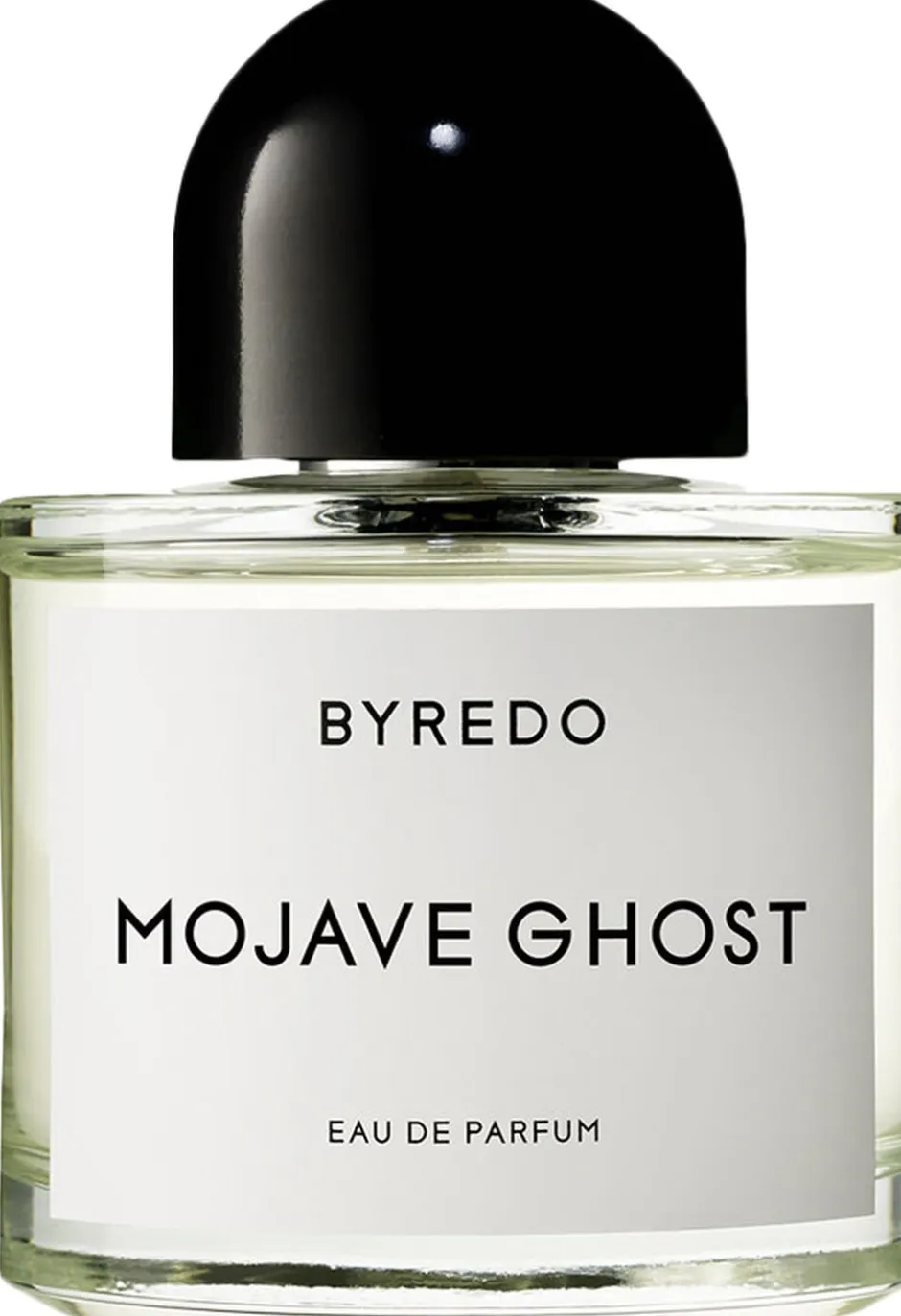 BYREDO Nicheparfumer|Dufte & Deodoranter>Mojave Ghost Eau de Parfum