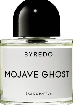 BYREDO Nicheparfumer|Dufte & Deodoranter>Mojave Ghost Eau de Parfum