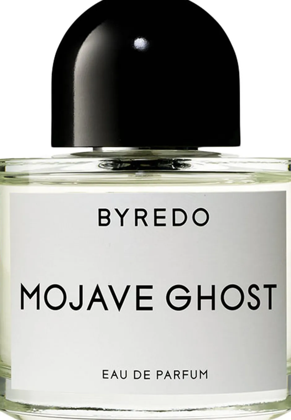 BYREDO Nicheparfumer|Dufte & Deodoranter>Mojave Ghost Eau de Parfum
