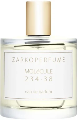 MOLéCULE 234-38 Eau de Parfum-Zarko Clearance