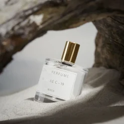 Best Molécule C-19 The Beach Molekyle Parfumer