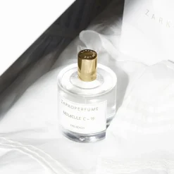 Best Molécule C-19 The Beach Molekyle Parfumer