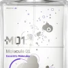 Molecule 01-Escentric Molecules Outlet