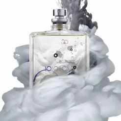 Molecule 01-Escentric Molecules Outlet