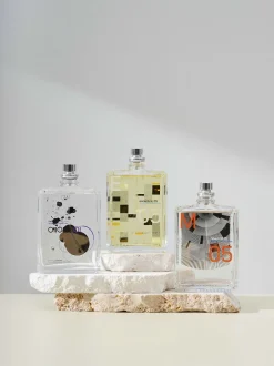 Molecule 01-Escentric Molecules Outlet