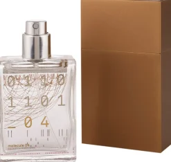Best Molecule 04 Molekyle Parfumer