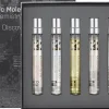 MOLECULE 01 - 05 DISCOVERY SET 8,5 ML-Escentric Molecules New